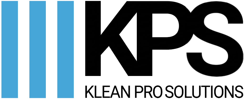 Klean Pro Solutions